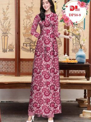 1625219401 334 vai ao dai dep (2)